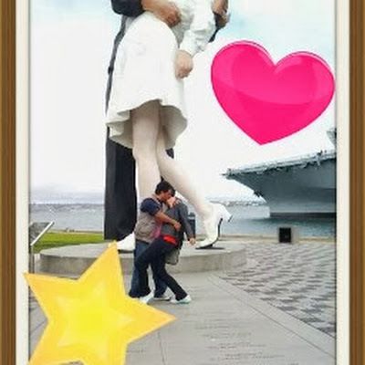 Victor Hugo Romero Morelos