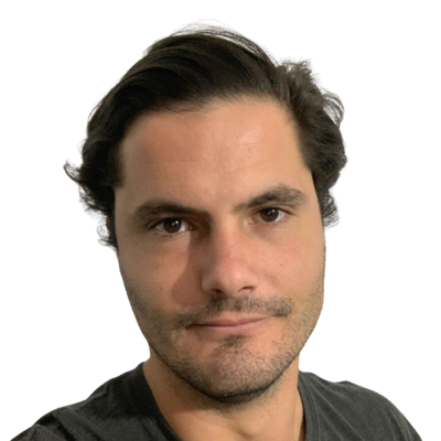 Gerardo Gutiérrez Rodriguez