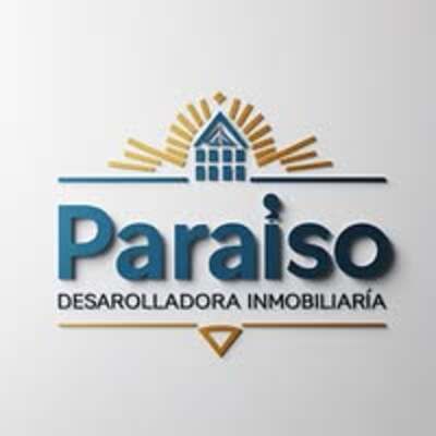 Gregorio Vazquez Hdez