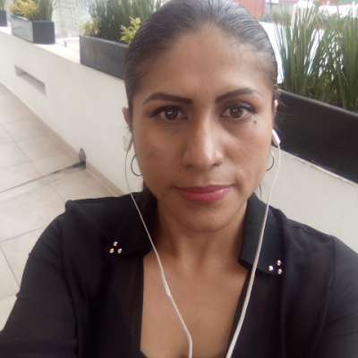 araceli caceres