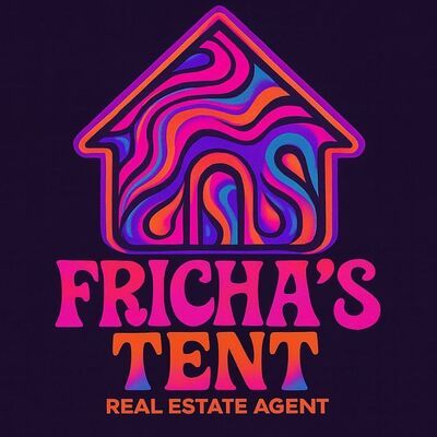 Frichastent RealEstateAgent
