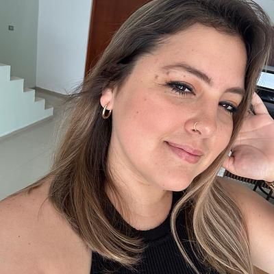 Alejandra Grajales