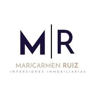 MAGNET CAPITAL Soluciones Inmobiliarias