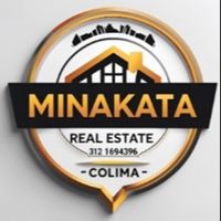Gilberto Minakata