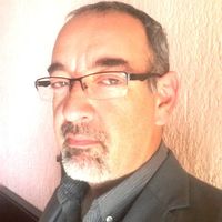 Roberto Lupercio
