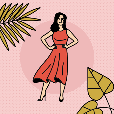 Barbara June Castillo Sepulveda