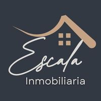 Escala Inmobiliaria