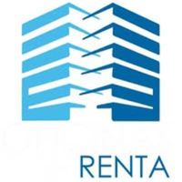 OficinasEn Renta