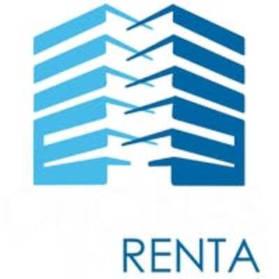 OficinasEn Renta