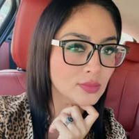 janeth zaldivar