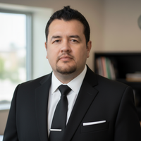 Jair Elizalde