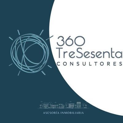 TreSesenta Consultores