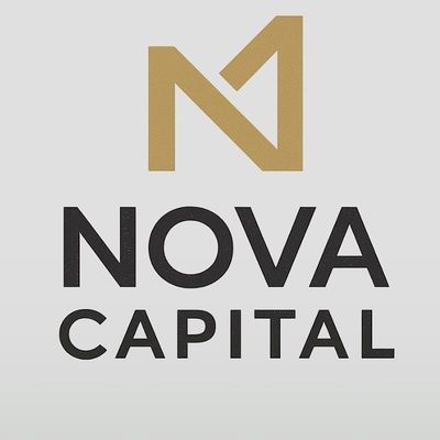Nova Capital