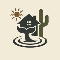 Tierras del sur