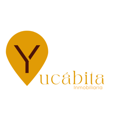 Colega Yucábita