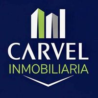 CARVEL Inmobiliaria CARVEL Inmobiliaria