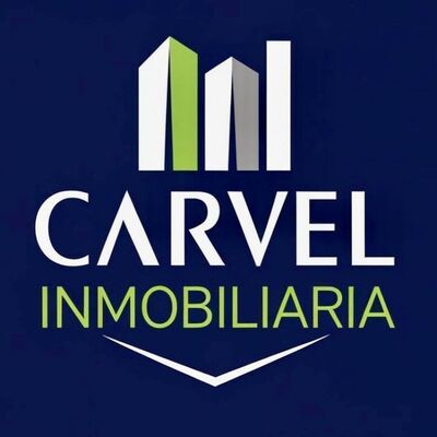 CARVEL Inmobiliaria