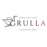 Estudio Grulla