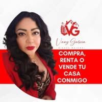 Ivonne Casas