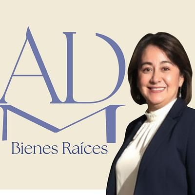 Adriana Dolores Martinez Leyva