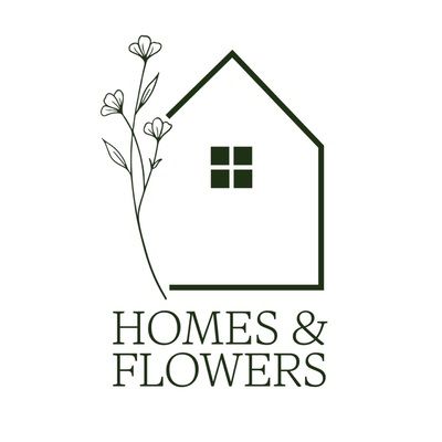 ANA LAURA PEREZ ARIAS