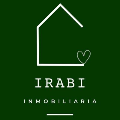 Iris abigail Hernandez