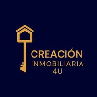 Creacion Inmobiliaria 4U