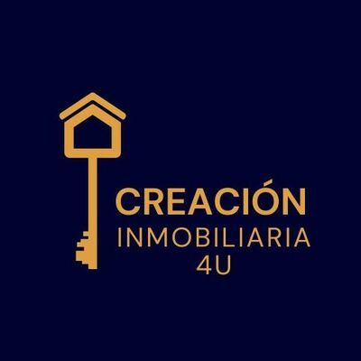 Creacion Inmobiliaria 4U