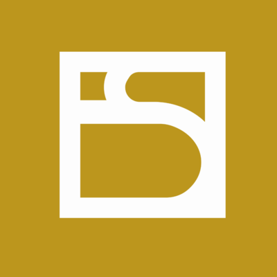 Admin. ESTABILIA Intermediación Integral Inmobiliaria