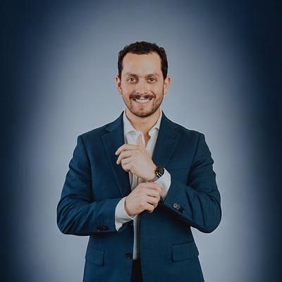 Eduardo Alberto OReilly Barney