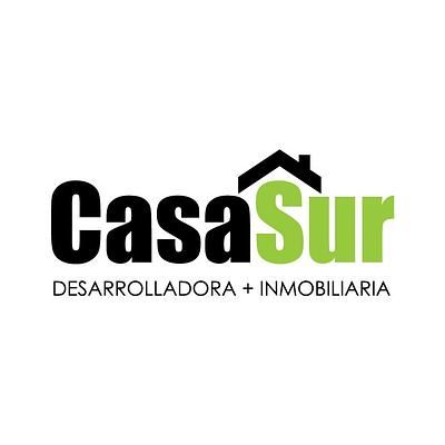CasaSur Inmobiliaria