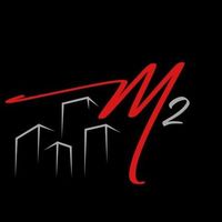 Grupo Metros Cuadrados