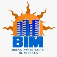 Bolsa inmobiliaria Morelos