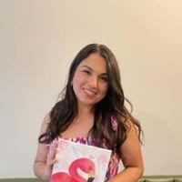 Alejandra Ayala