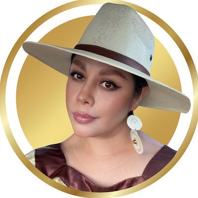 Getse Tisnado  Realtor Metrica Select