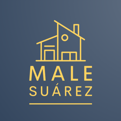 Male Suárez