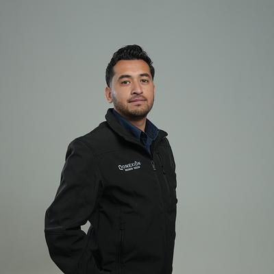 Alejandro Rivera