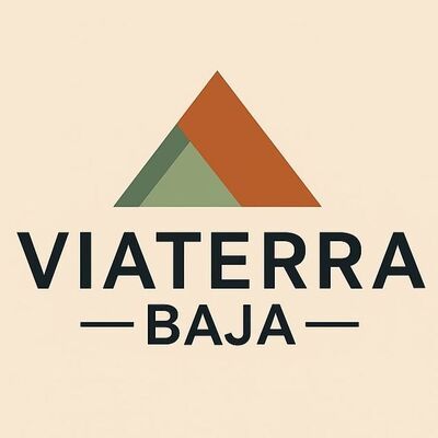 Mario Manuel Salgado Castro