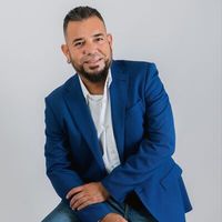 Pete Vargas