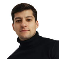 Gerardo Cedillo