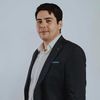 Ricardo Torres