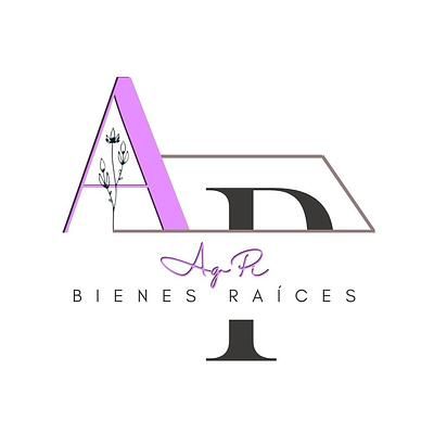 AGPI Bienes Raices