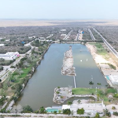 PROMID Desarrollos Desarrollos