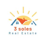 3 Soles Real Estate