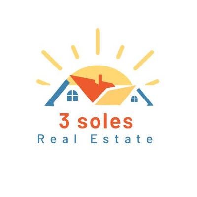 3 Soles Real Estate
