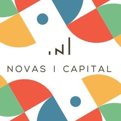 NOVAS CAPITAL