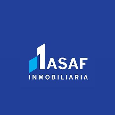 ASAF Inmobiliaria