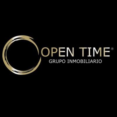 OPEN TIME