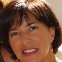 Gabriela Hernandez