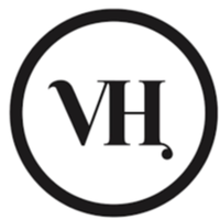 Virtual Homes